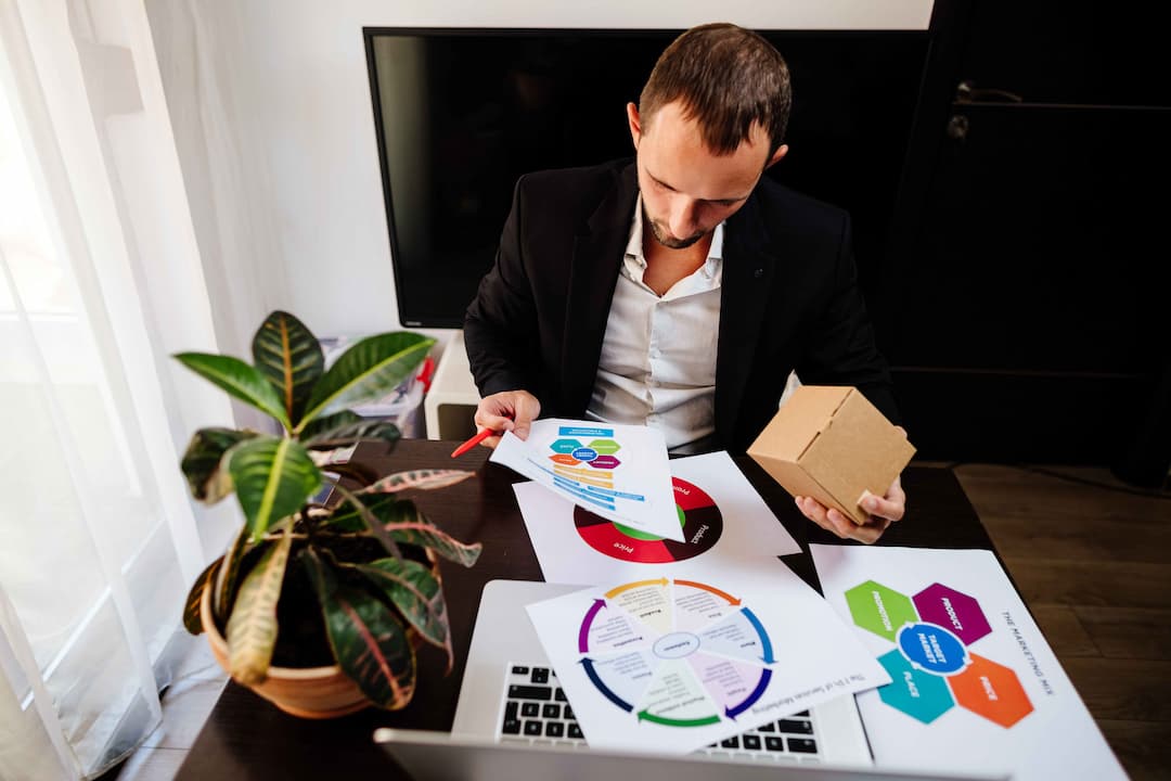 Portfolio Management Services